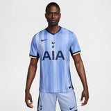 Camisa Tottenham II 24/25 - Torcedor Nike