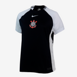 Camisa Corinthians II 25/26 - Torcedor Nike Feminina