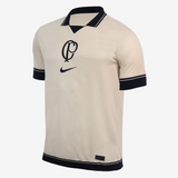 Camisa Corinthians IV 23/24 - Torcedor Nike