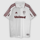 Camisa Fluminense Centenário 2012 - Retrô Adidas