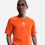 Camisa Holanda Reedição Total 90 - Torcedor Nike