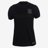 Camisa Corinthians II 24/25 - Torcedor Nike Feminina