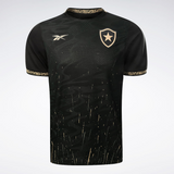 Camisa Botafogo III 24/25 - Torcedor Reebok