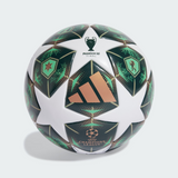 Bola Adidas Pro Sala Eliminatórias UCL 24/25