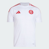 Camisa Internacional II 25/26 - Torcedor Adidas