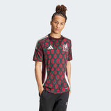 Camisa México I 24/26 - Torcedor Adidas