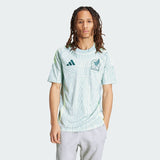 Camisa México II 24/26 - Torcedor Adidas