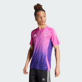Camisa Alemanha II 24/26 - Torcedor Adidas