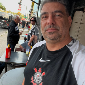 Foto de Cliente
