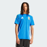Camisa Itália I 24/26 - Torcedor Adidas