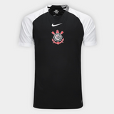 Camisa Corinthians II 25/26 - Torcedor Nike