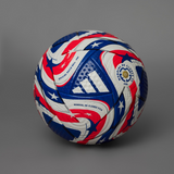 Bola Adidas Pro Copa do Mundo de Clubes 2025