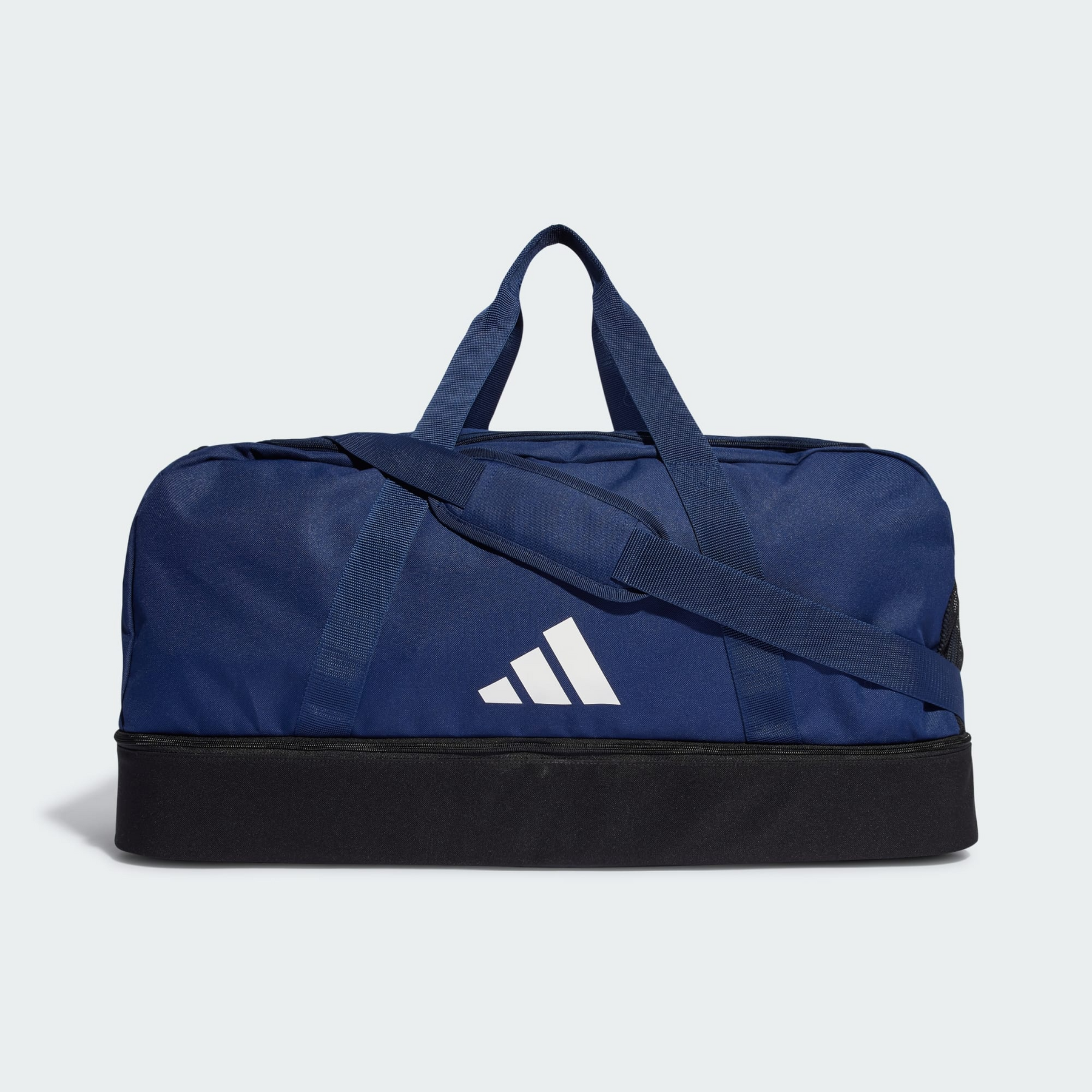 Mala Duffel Grande Tiro League Adidas
