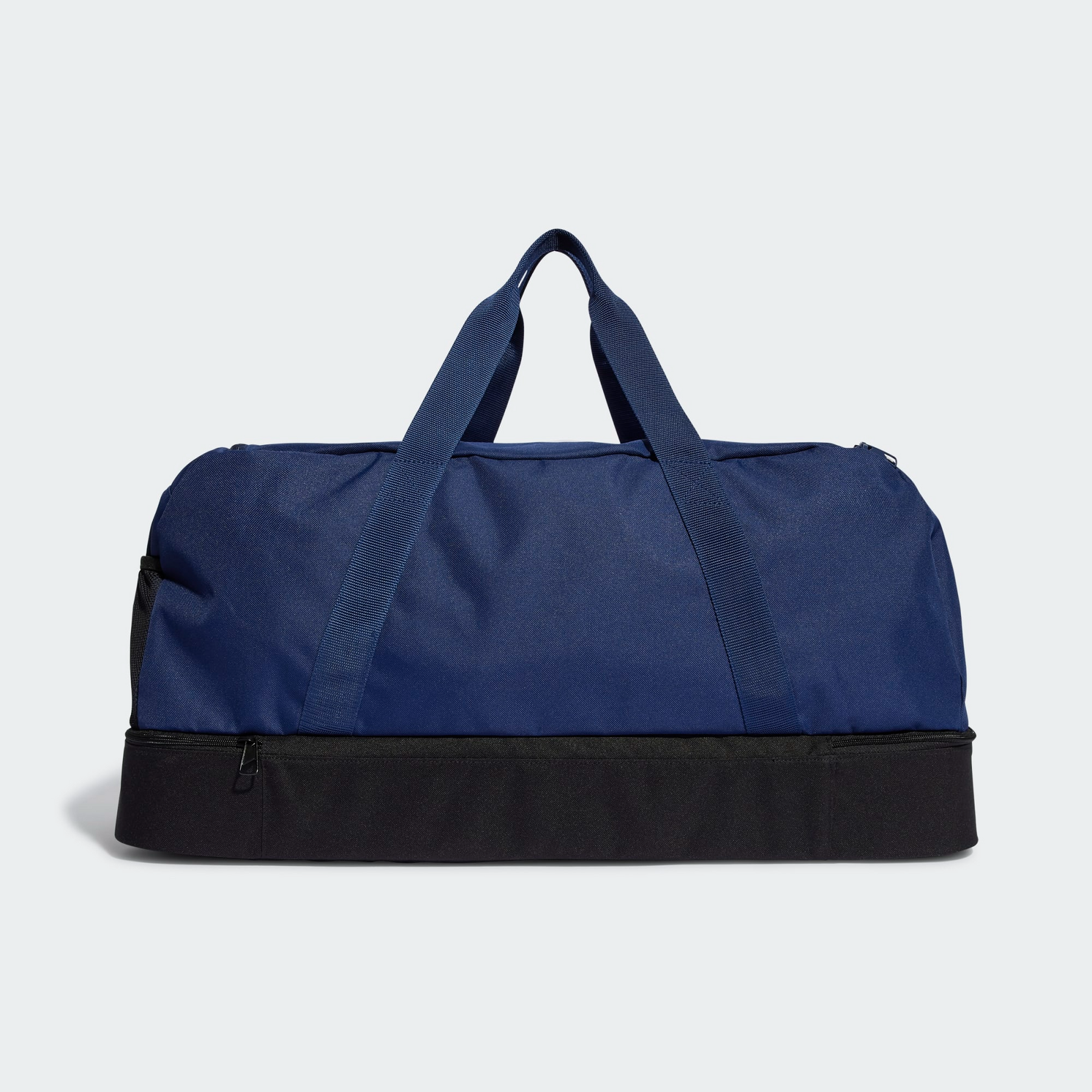 Mala Duffel Grande Tiro League Adidas