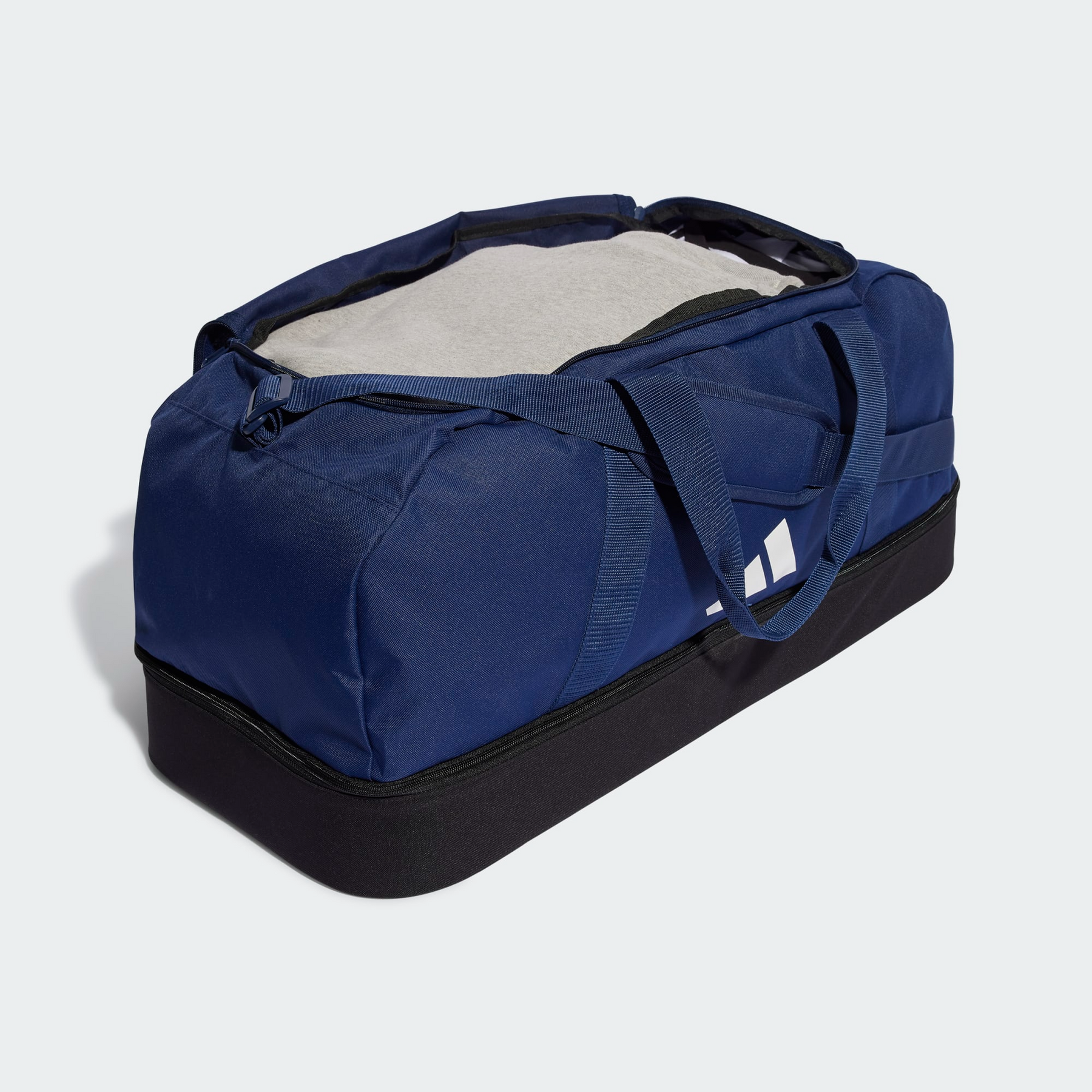 Mala Duffel Grande Tiro League Adidas