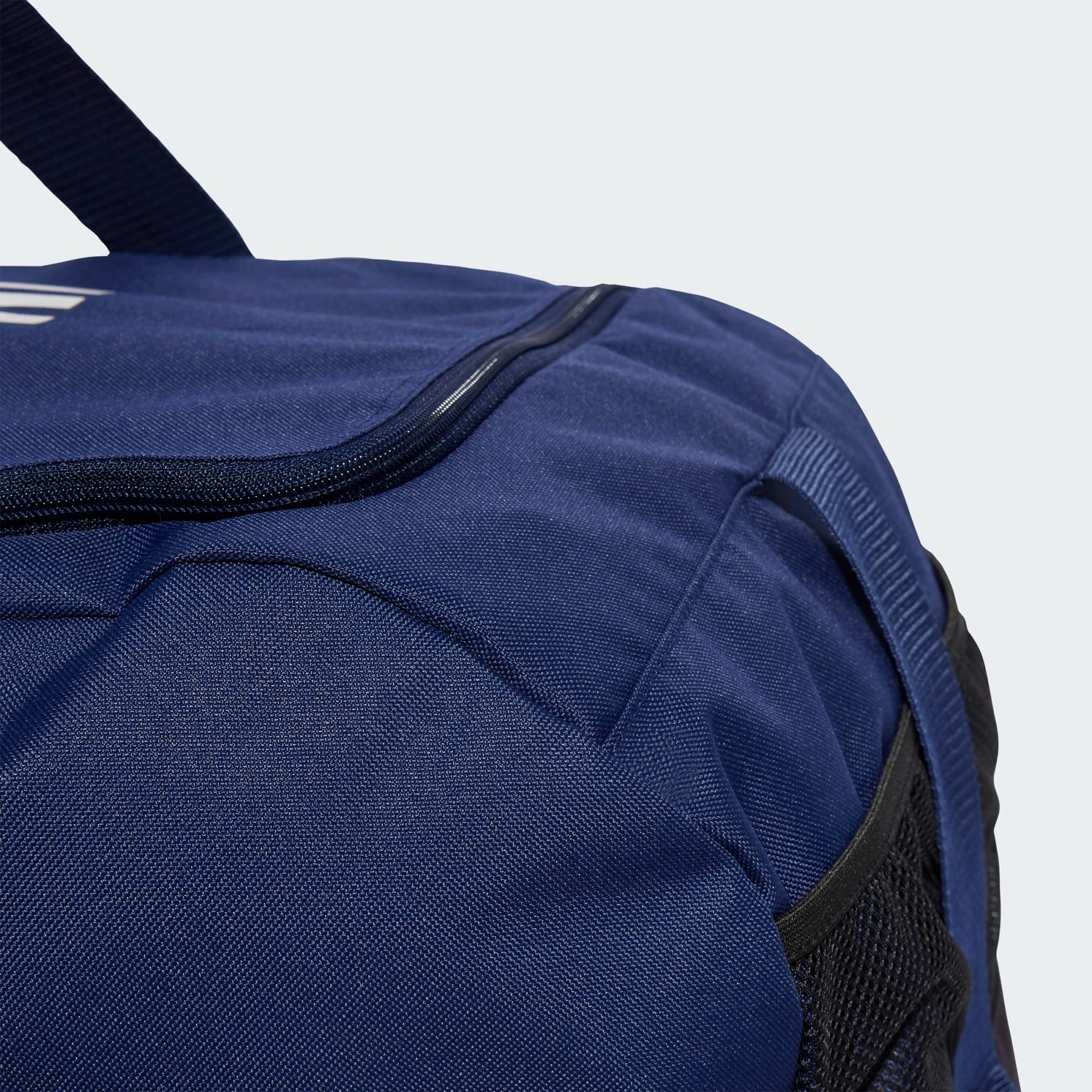Mala Duffel Grande Tiro League Adidas