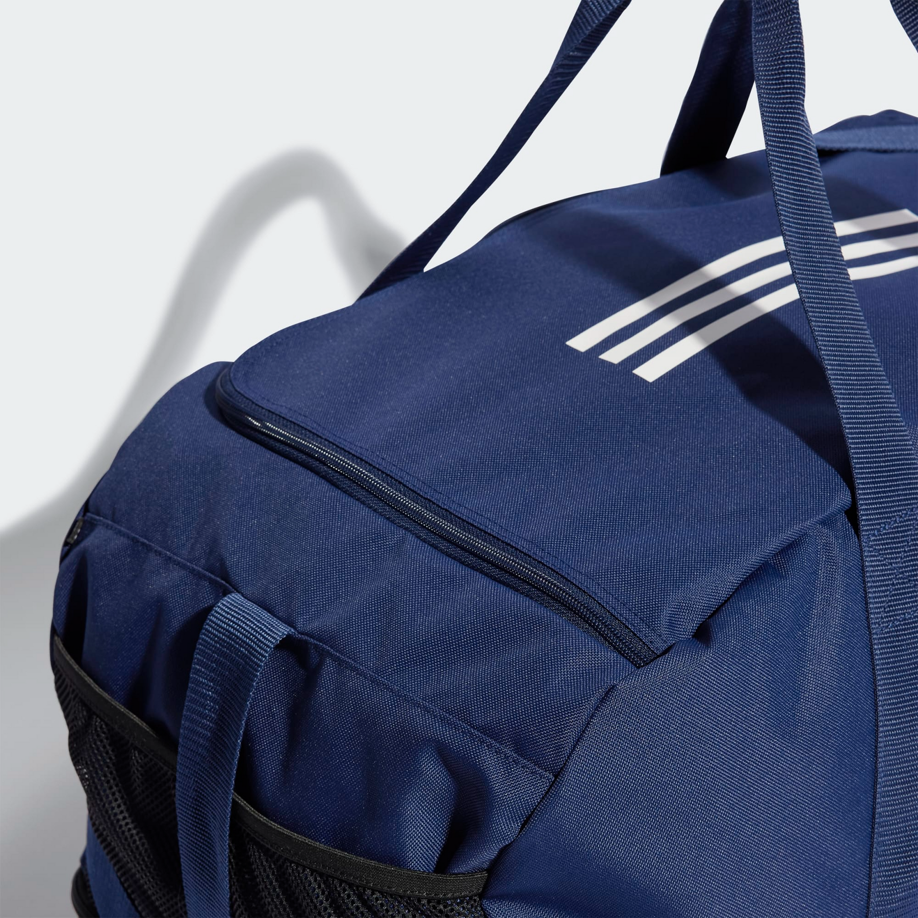 Mala Duffel Grande Tiro League Adidas