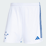 Shorts Cruzeiro I 24/25 - Adidas