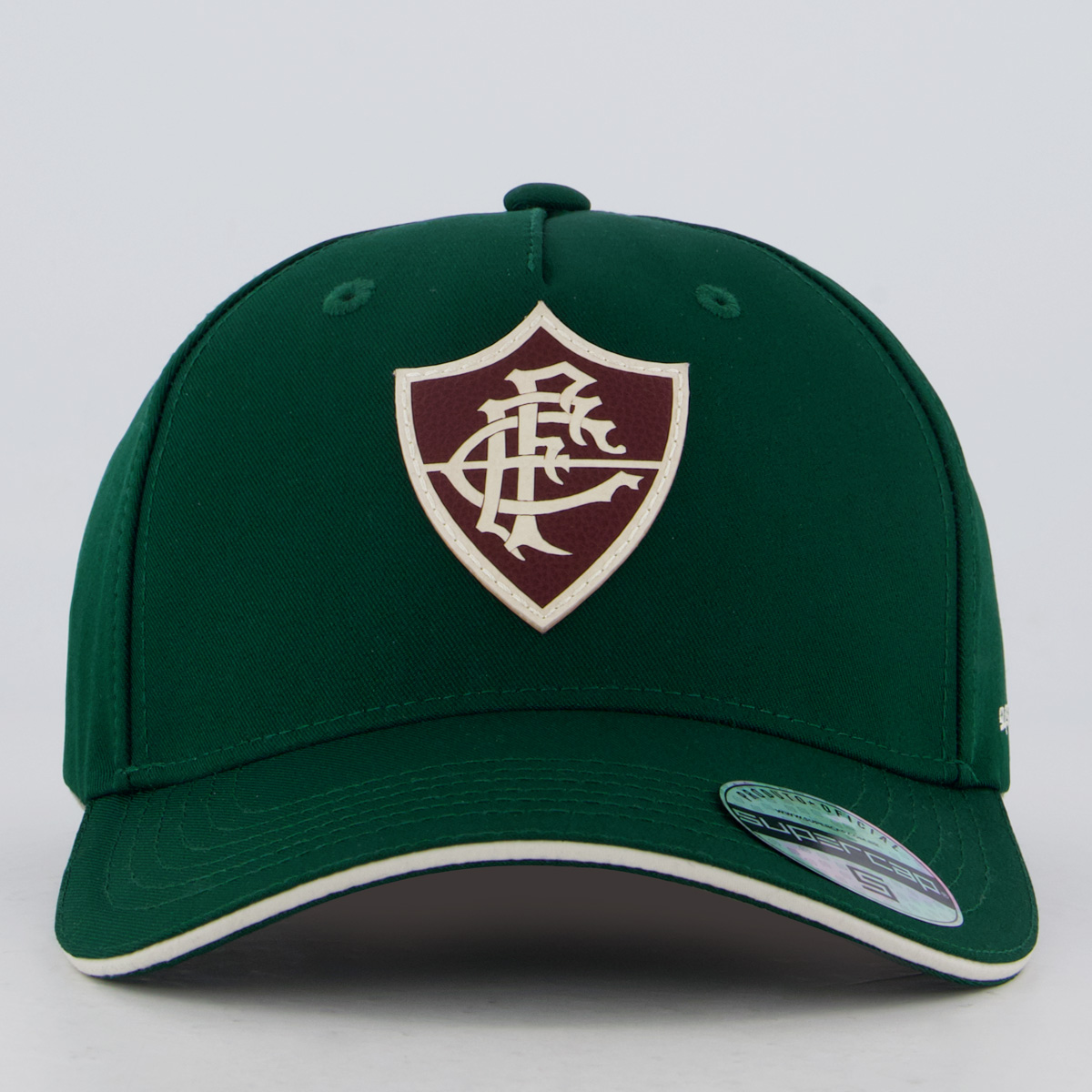 Boné Fluminense Americano