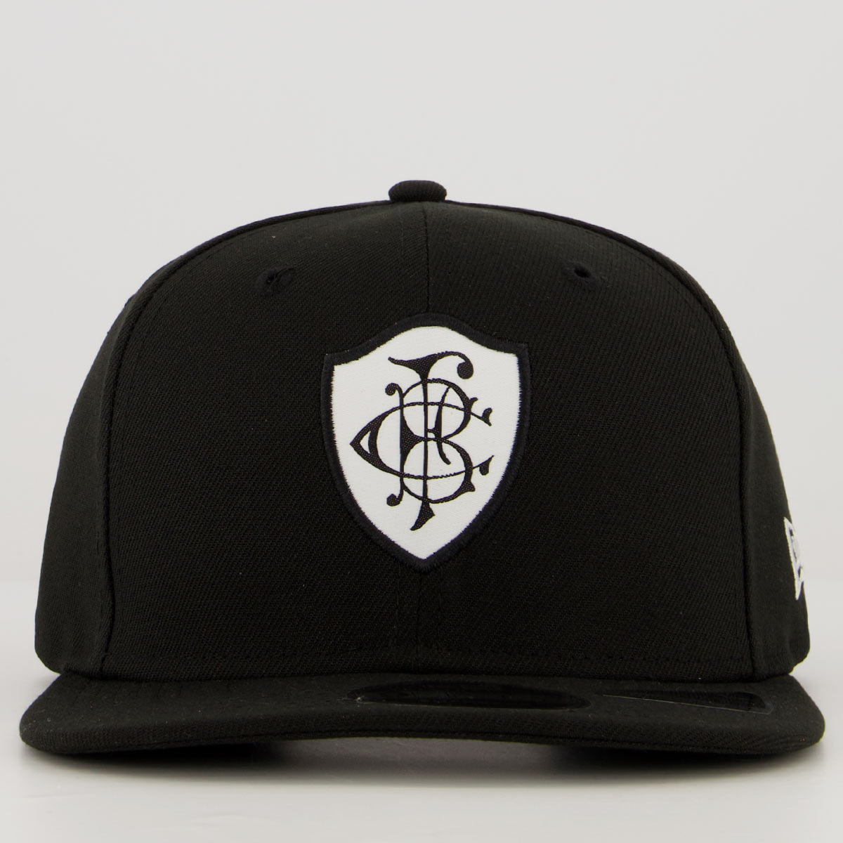 Boné New Era Botafogo 950 II