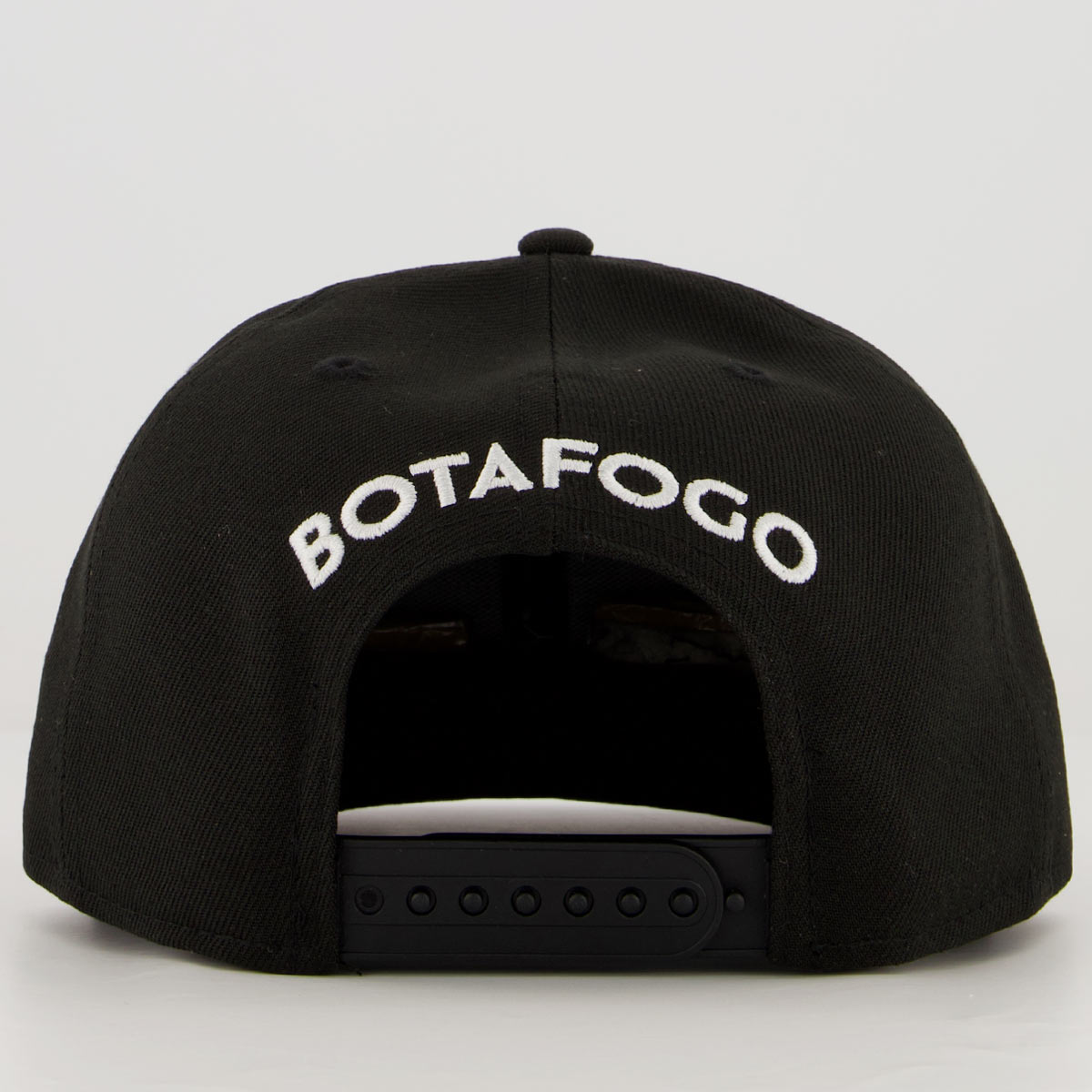 Boné New Era Botafogo 950 II