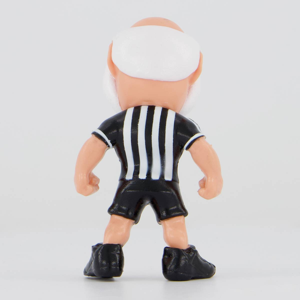 Boneco Mascote Ceará