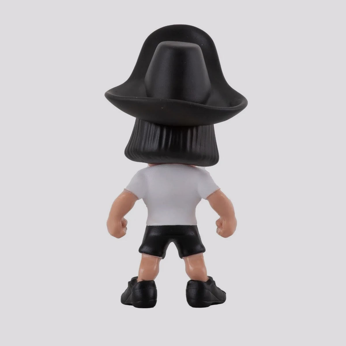 Boneco Mascote Corinthians I