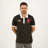 Camisa Vasco III 23/24 - Torcedor Kappa