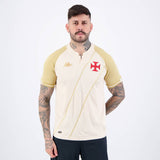 Camisa Vasco III 24/25 - Torcedor Kappa