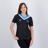 Camisa Grêmio III 24/25 - Torcedor Umbro Feminina