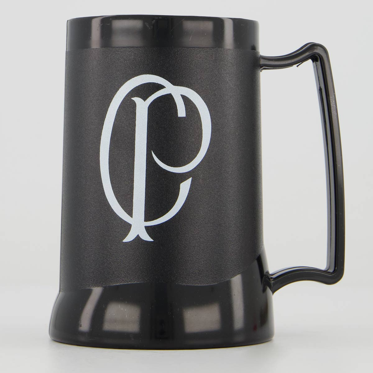 Caneca Gel Corinthians História