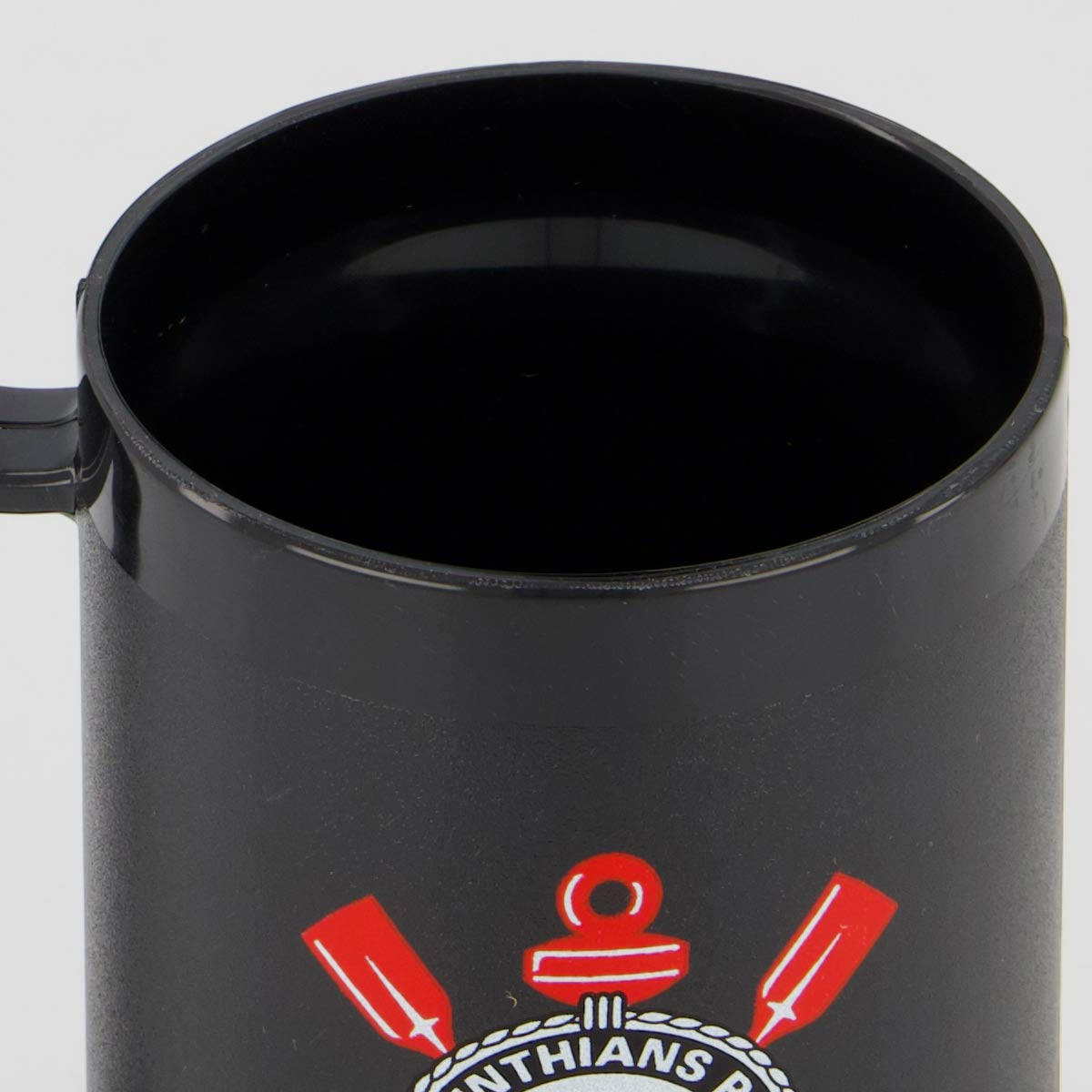 Caneca Gel Corinthians História