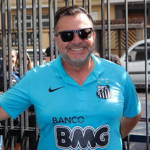 Foto de Cliente