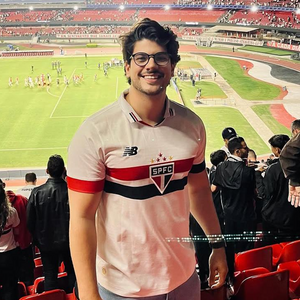 Foto de Cliente