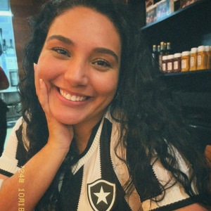 Foto de Cliente