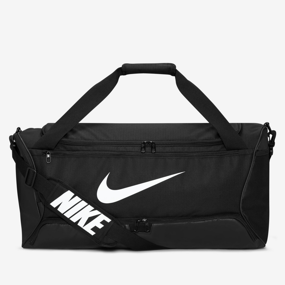 Bolsa Nike Brasilia