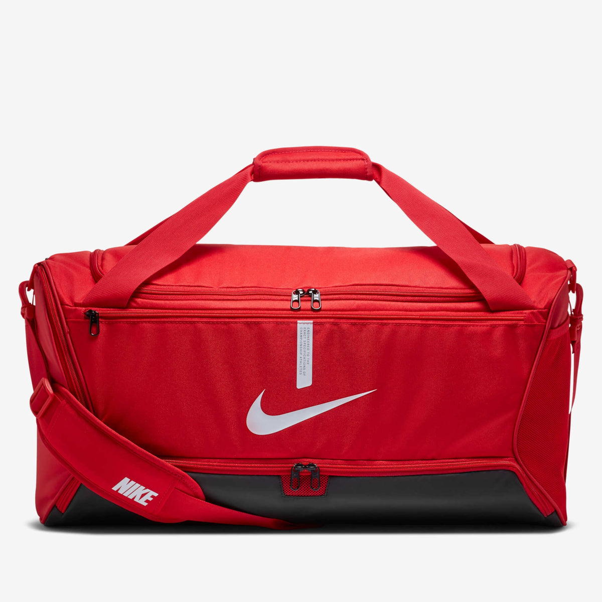 Bolsa Nike Academy Team