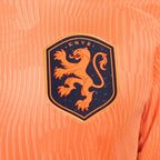 Camisa Holanda I 23/24 - Torcedor Nike