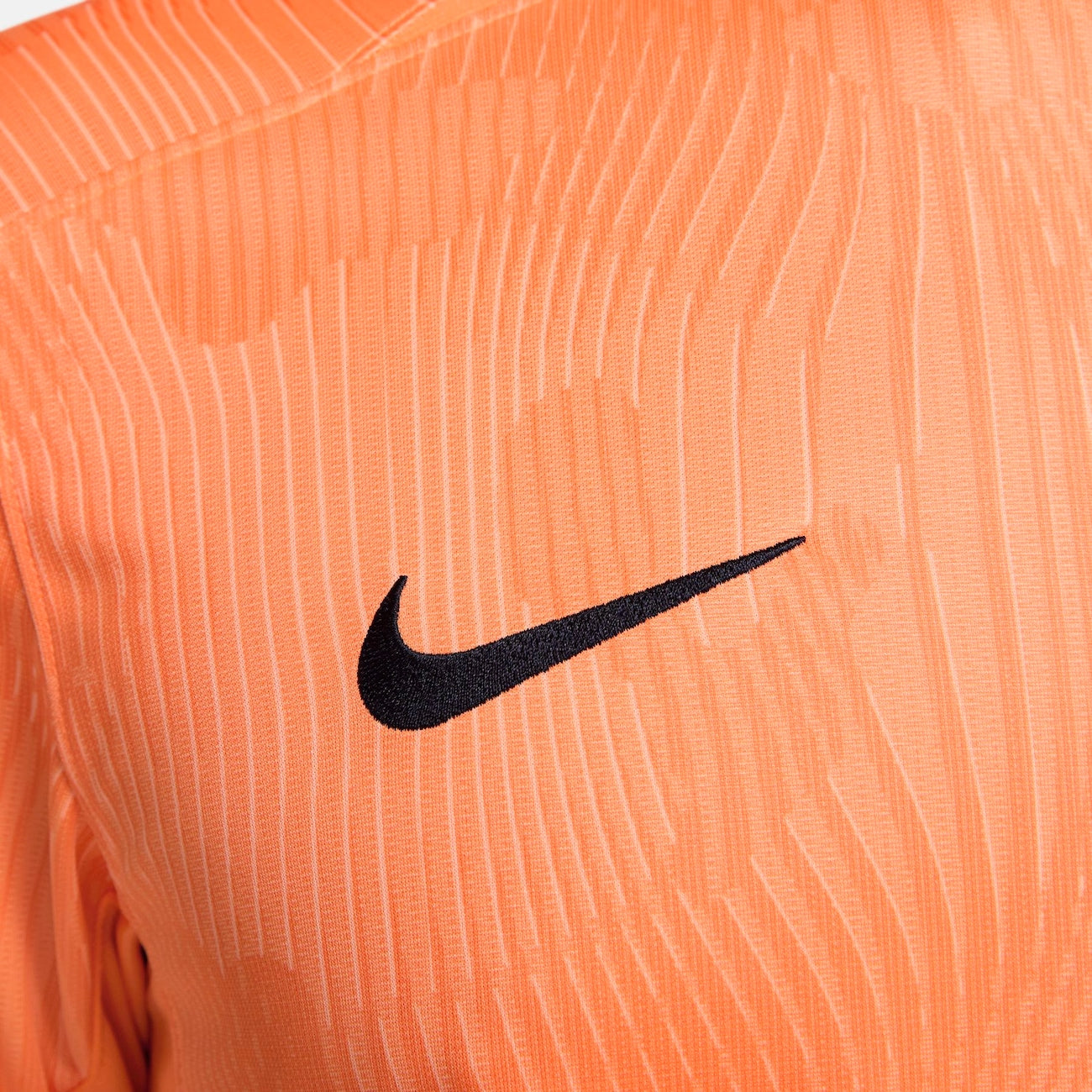 Camisa Holanda I 23/24 - Torcedor Nike