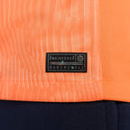 Camisa Holanda I 23/24 - Torcedor Nike