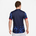 Camisa Holanda II 23/24 - Torcedor Nike