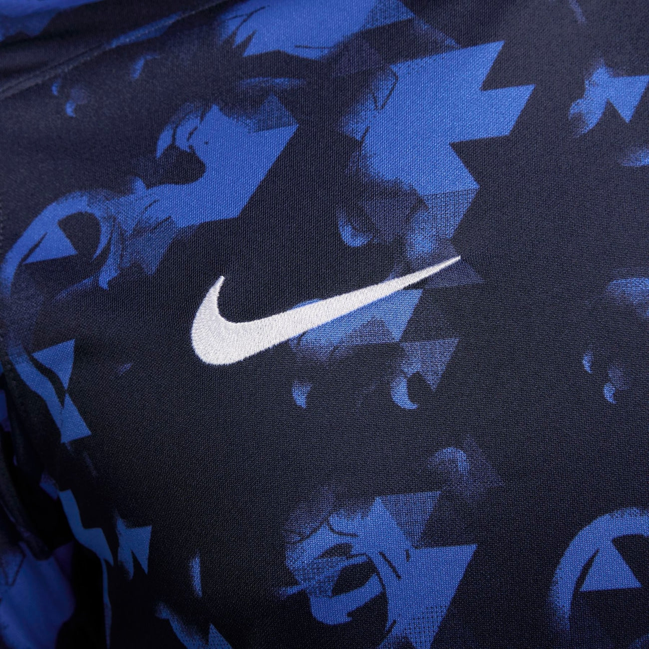 Camisa Holanda II 23/24 - Torcedor Nike