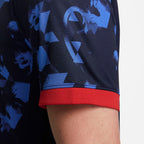 Camisa Holanda II 23/24 - Torcedor Nike