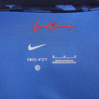 Camisa Holanda II 23/24 - Torcedor Nike