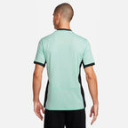 Camisa Chelsea III 23/24 - Torcedor Nike