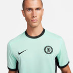 Camisa Chelsea III 23/24 - Torcedor Nike