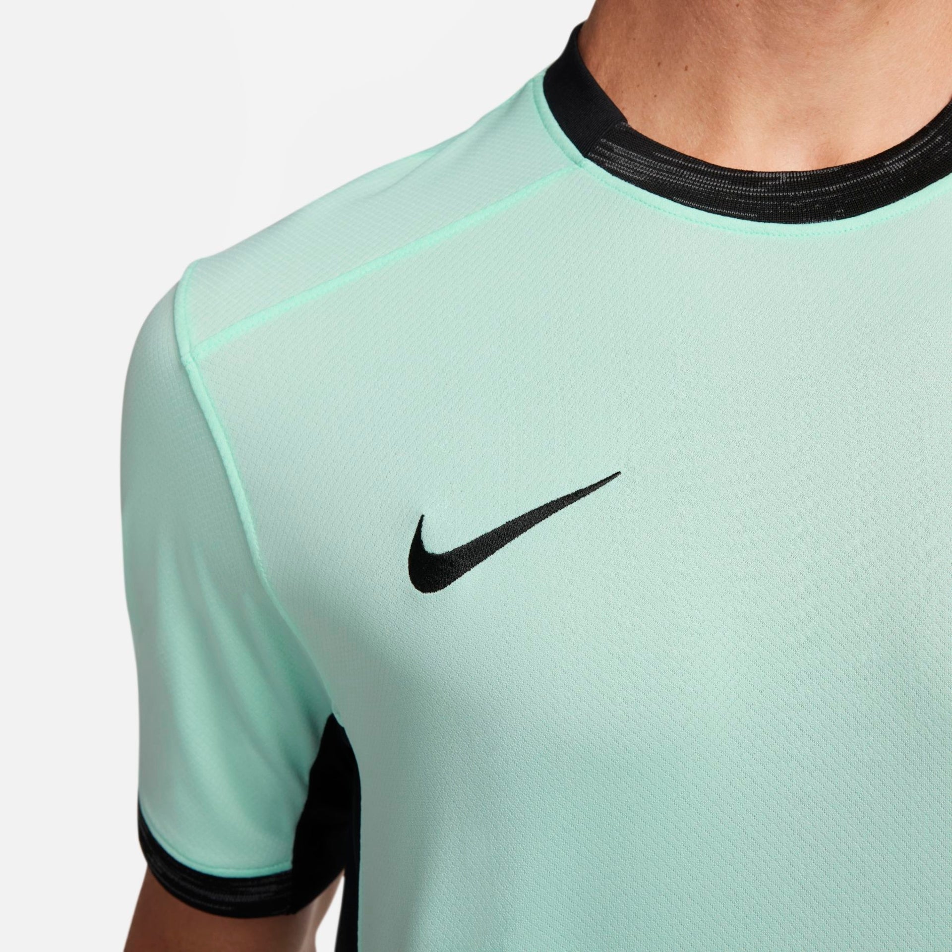 Camisa Chelsea III 23/24 - Torcedor Nike