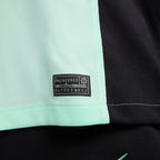 Camisa Chelsea III 23/24 - Torcedor Nike