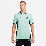 Camisa Chelsea III 23/24 - Torcedor Nike