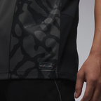 Camisa PSG III 23/24 - Torcedor Nike